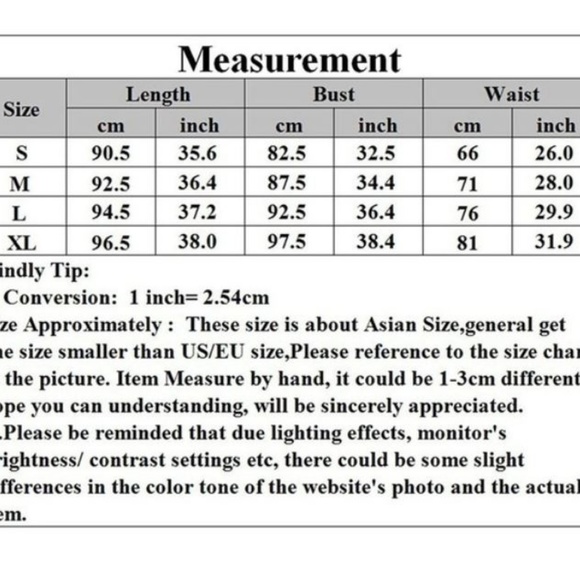 Rose Gold V-Neck Lace Mini Dress - Picture 2 of 5